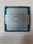 Процессор intel Core i5 4460/3.20GHz /сокет 1150