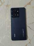 Xiaomi Redmi 13C 256 ГБ