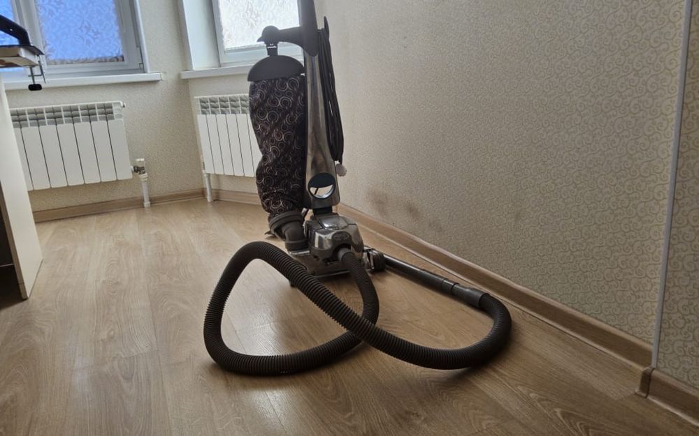 Срочно прдам Кирби