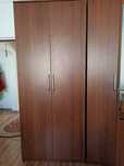 Мебель для продажа