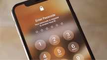 Разблокировка Iphone, Samsung и прочих смартфонов