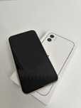 Iphone 11 Айфон 11