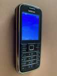 Nokia 6233 легандарный .