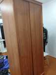 Продам шкаф Купе. Дёшево