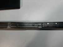 Рельсы динамика 1U NEW for DELL R630/R640