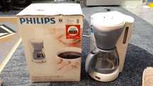 Продам кофеварку Philips HD 7562