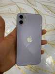 iPhone 11 Сатылады