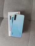 Продаётся Radmi note 8