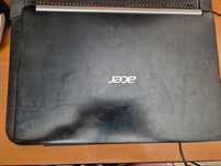 Ноутбук Acer 1050 TI|16GB|512 GB|Intel(R) Core(TM)I5-8300H