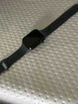 Apple Watch Serires 7 45mm