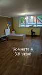 Продам дачу в Кенсае