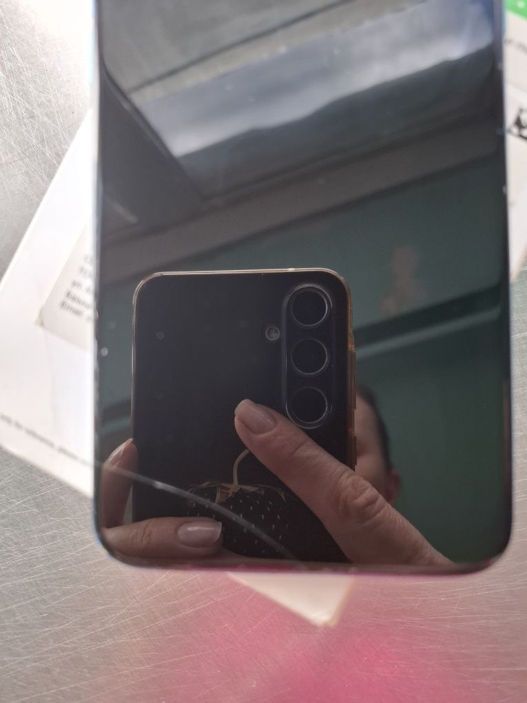 Продаю телефон Oppo A53