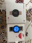 huawei watch gt 3