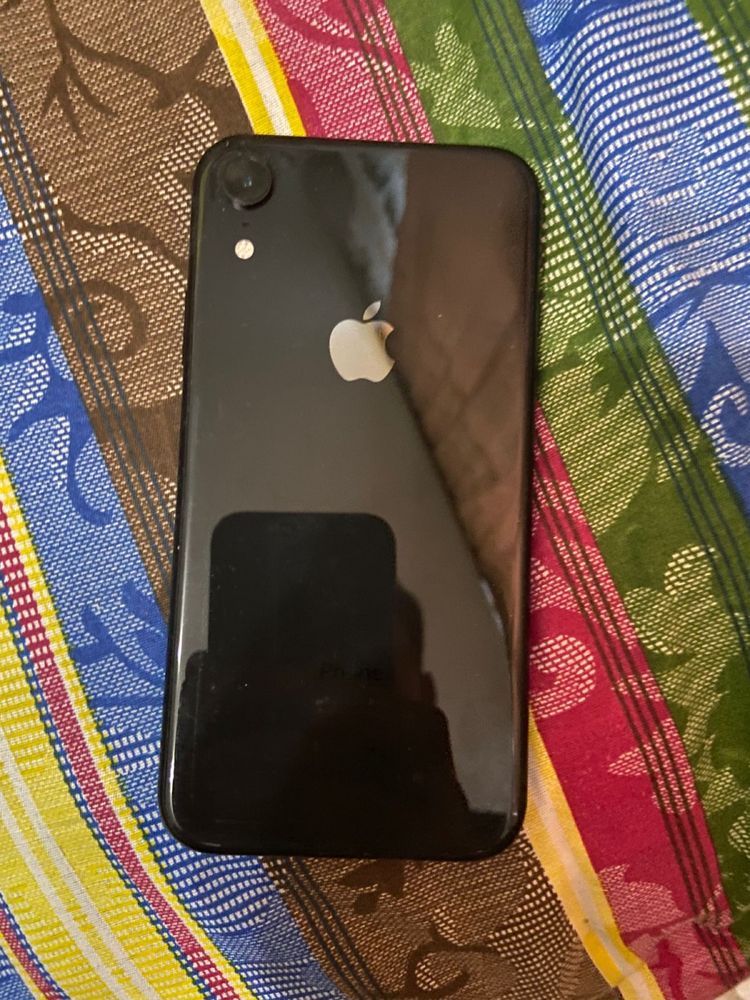 Iphone xr Айфон хр