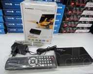 TV- тюннер Внешние VGA MTV-BOX 1920i