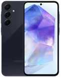 Продам samsung a55