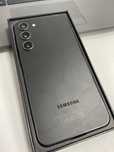 Samsung Galaxy S23 Plus/Алматы, 510848