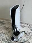 Продам PlayStation 5