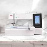 Janome Memory Craft 450E (Кызылорда) лот 486931