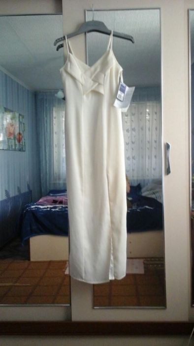 Платье не дорого