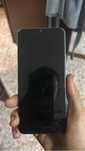 Продам vivo y3 цена 15тыс