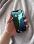 iPhone 13, 128 ГБ