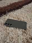 samsung s23 256gb obmen
