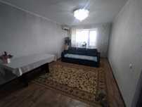 Продам 2 комнатную квартиру, 2015 год 58м2