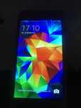 Samsung G-Prime.