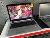 Срочно! HP Core i7! OЗУ 12Gb! SSD 512Gb