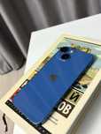 Iphone 13 mini