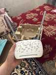 Wi-Fi роутер TP-LINK TD-W8961N