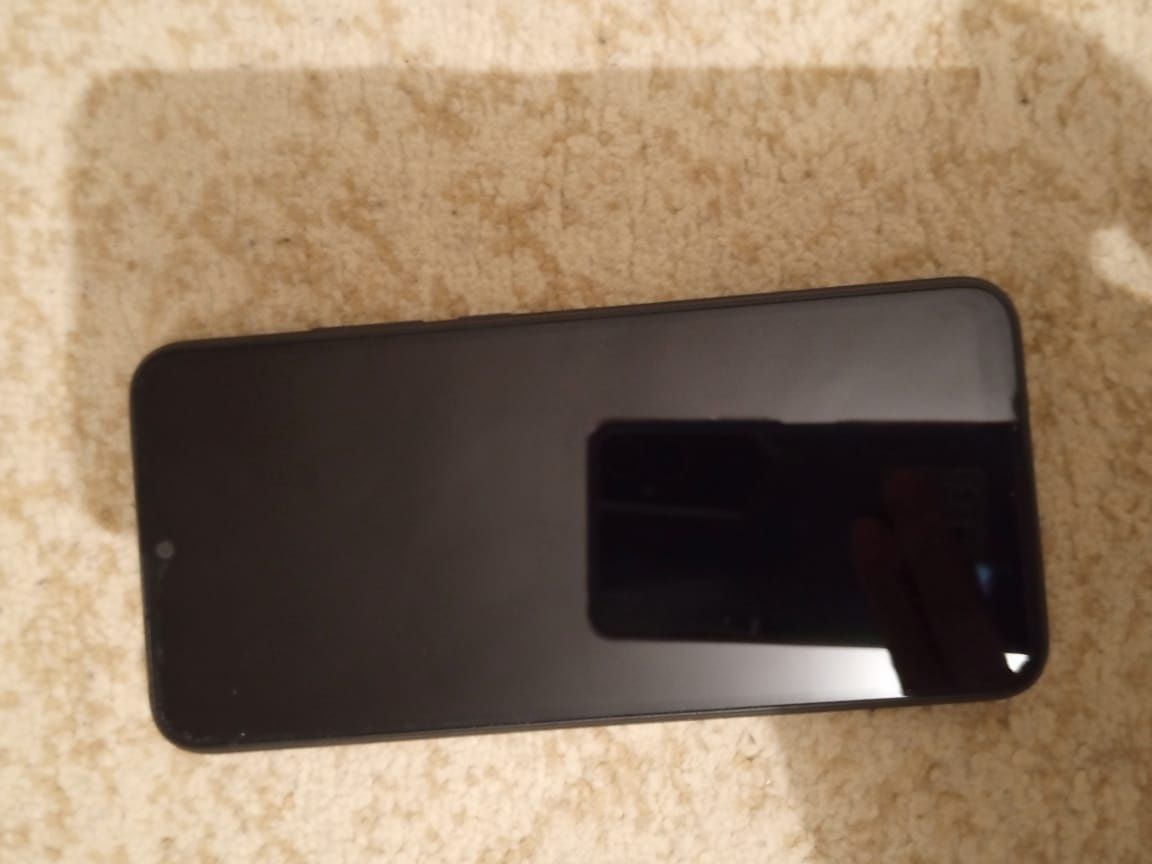 Продам телефон в хорошем состоянии Redmi 9A,32гб