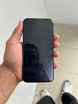 iphone 13 128гб
