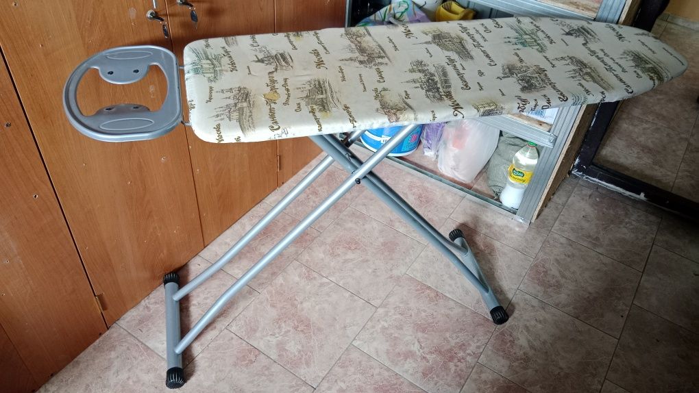 Гладильная доска