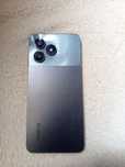 Realme Note 50 128GB Original