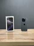 Iphone 16 Pro 256 GB 100% | Mobile Zone
