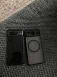 Google pixel 8-128