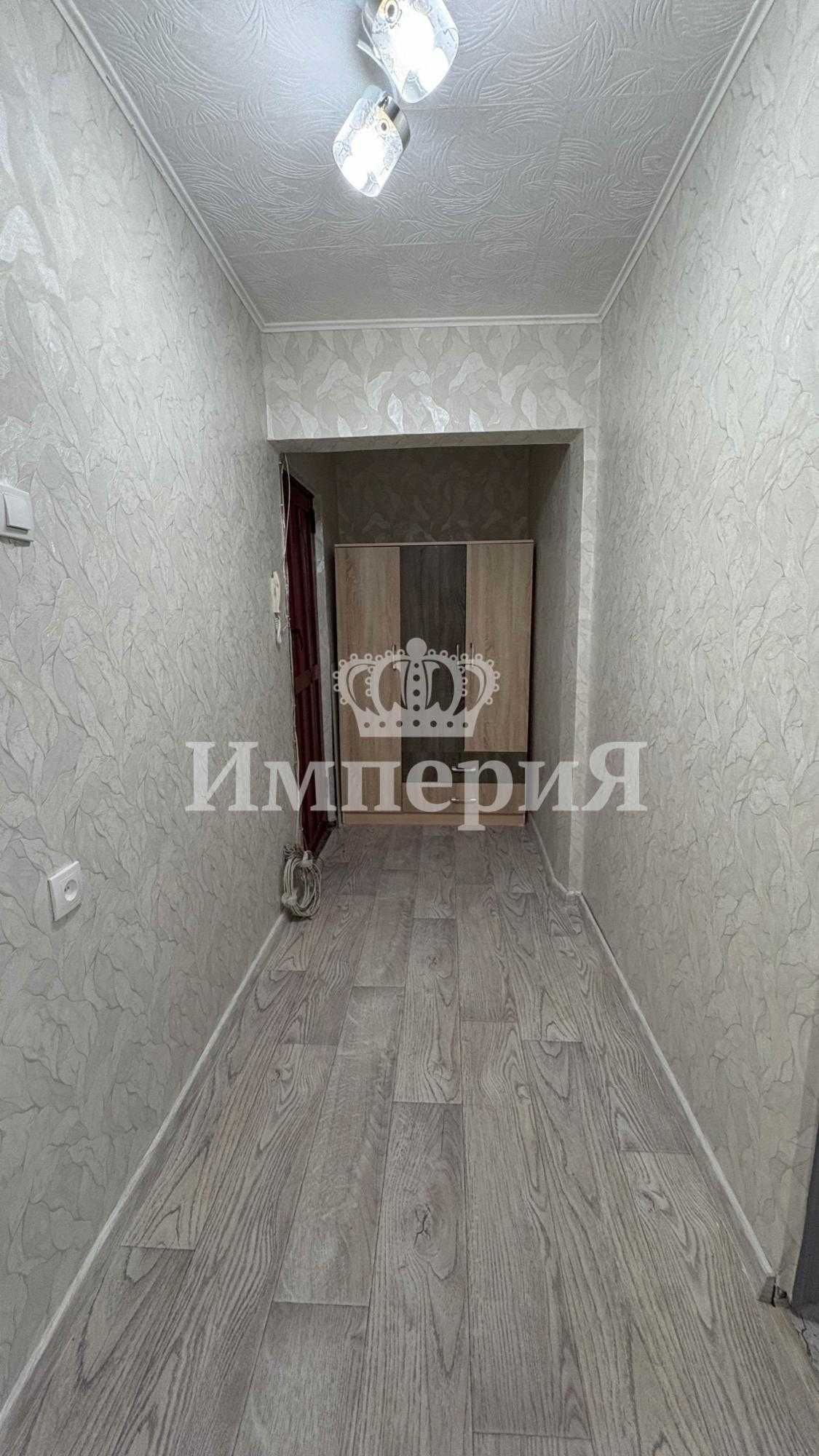Продам 2х ком Квартиру мкр Самал Дулат Империя