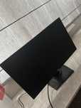 Монитор ASUS VG278 165герц