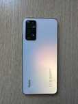 Xiaomi redmi note 11 Pro