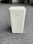 Роутер Huawei 4G CPE Pro2