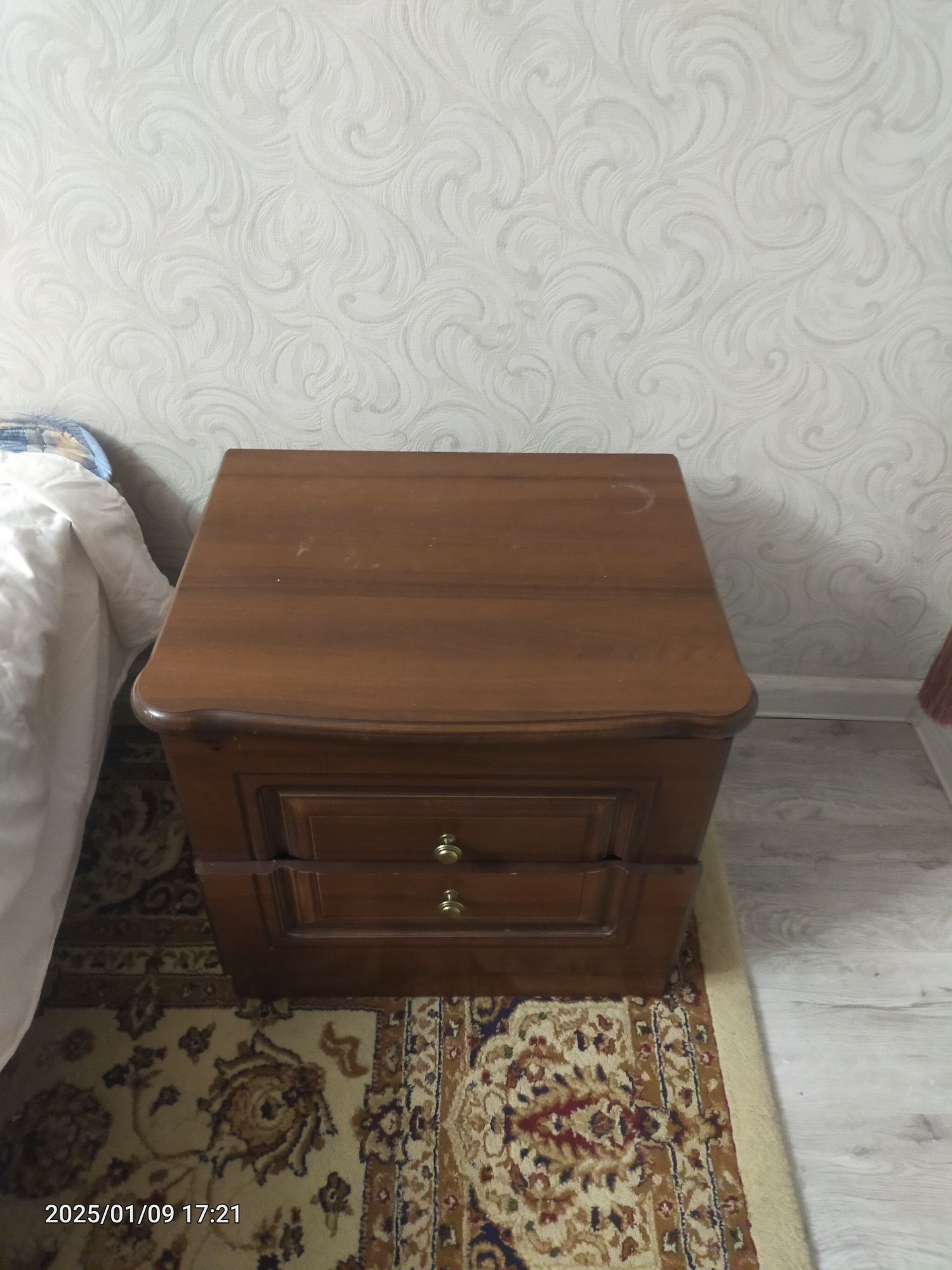 Бу жақсы жағдайда 150000 срочно сатамын