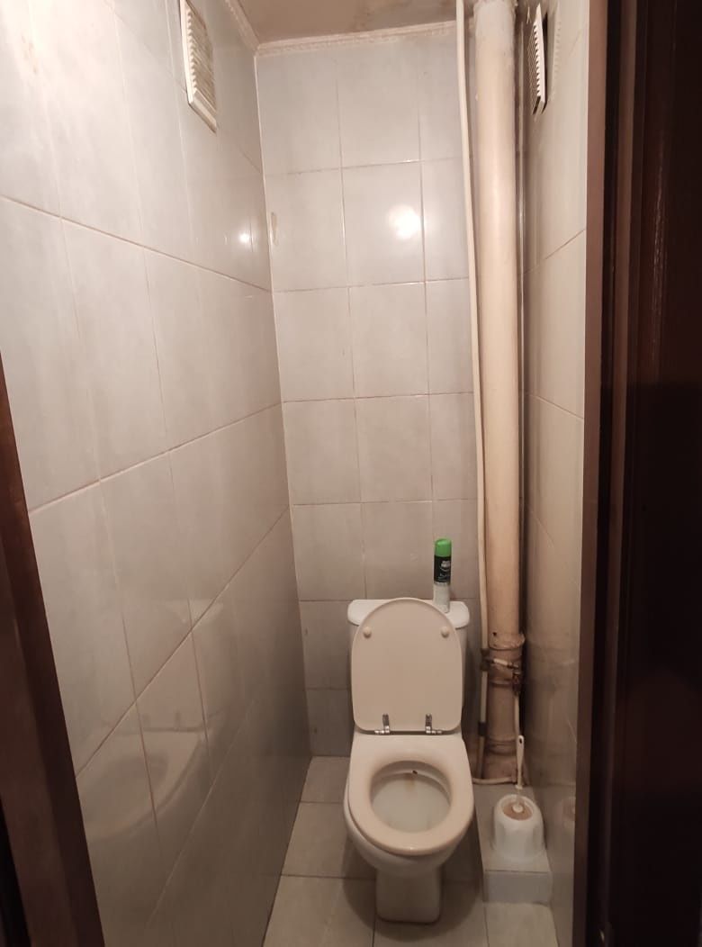 Сдам квартиру в аренду