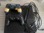 продам play station 4