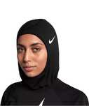 Nike hijab балаклава