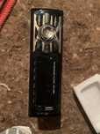 HGC-585E.