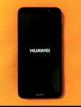 Арзан (Недорогой Телефон ) Huawei Y5 32gb Срочно