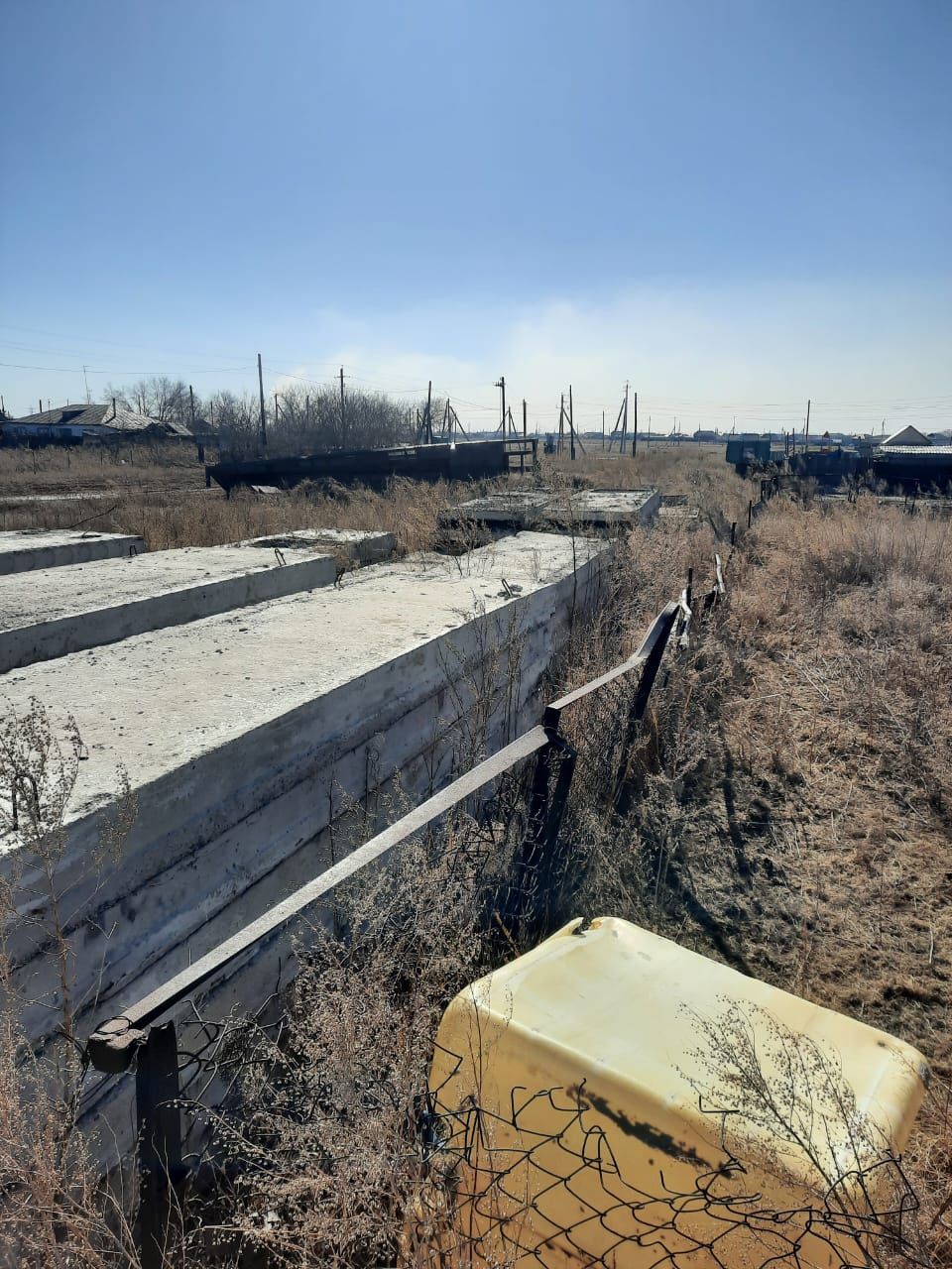 Продам плиты ПКЖ