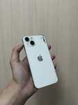 Iphone 13 256gb